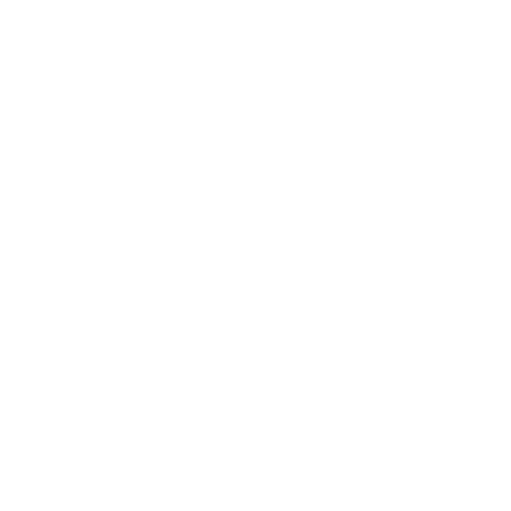 Connect through passions