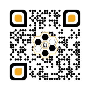 Elment Tag